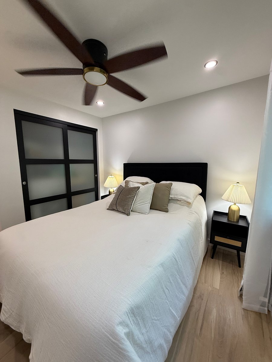 Furnished Finder property 1041723_1 photo 9