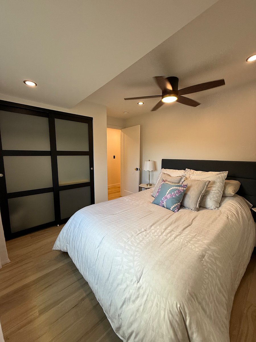 Furnished Finder property 1041723_1 photo 10