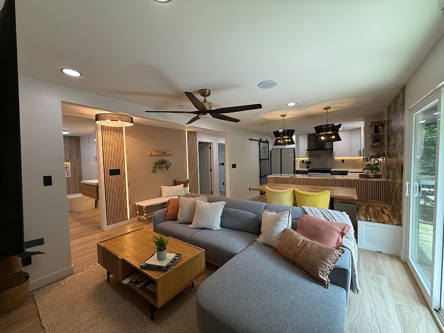 Furnished Finder property 1041723_1 photo 6