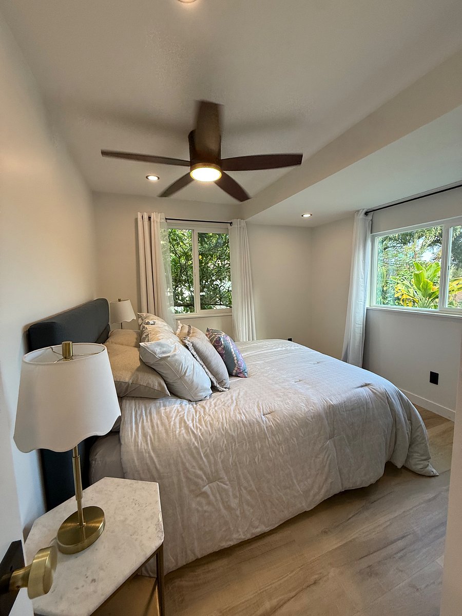 Furnished Finder property 1041723_1 photo 12