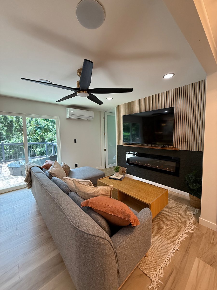 Furnished Finder property 1041723_1 photo 7