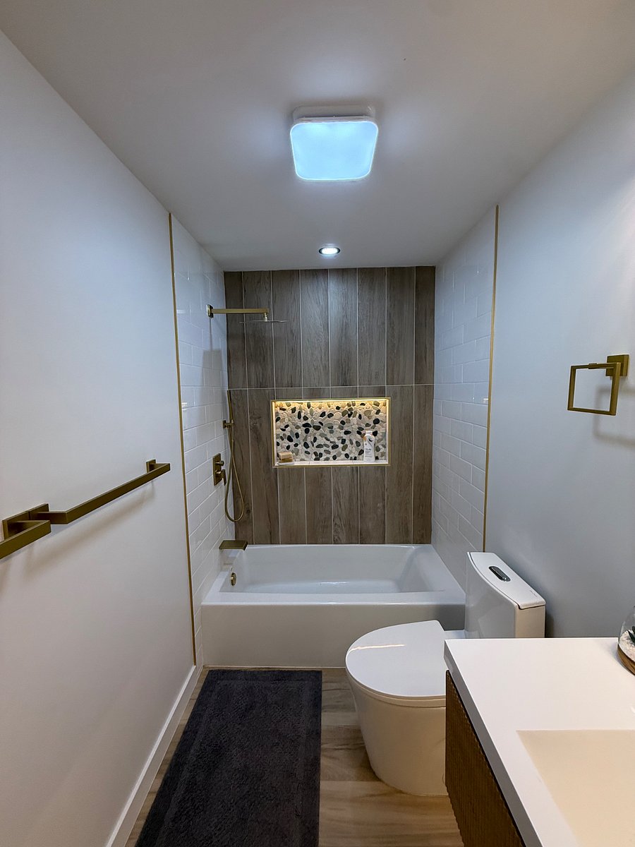 Furnished Finder property 1041723_1 photo 13
