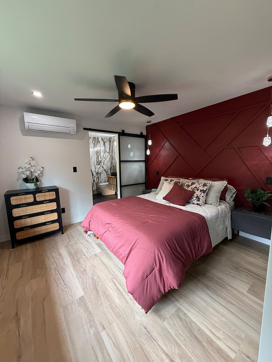 Furnished Finder property 1041723_1 photo 14