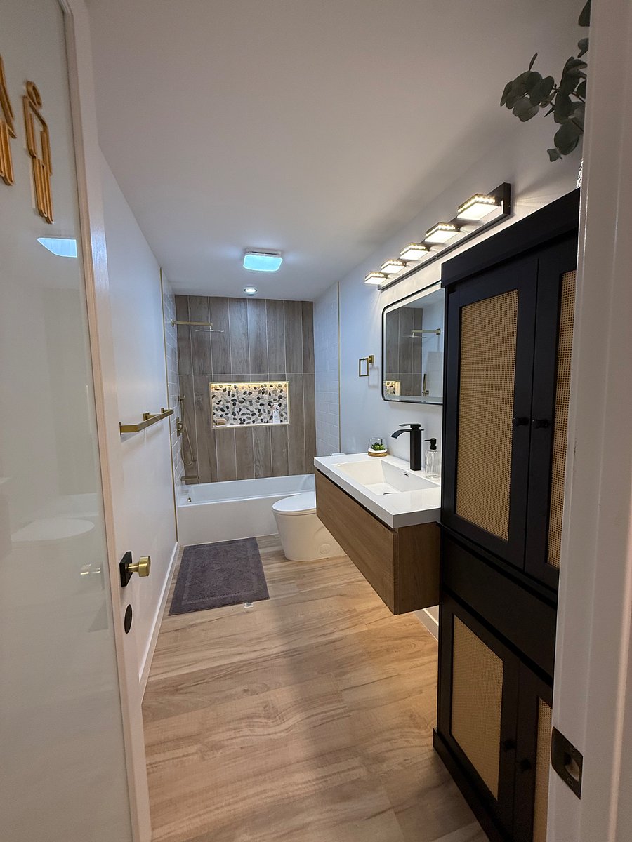 Furnished Finder property 1041723_1 photo 17