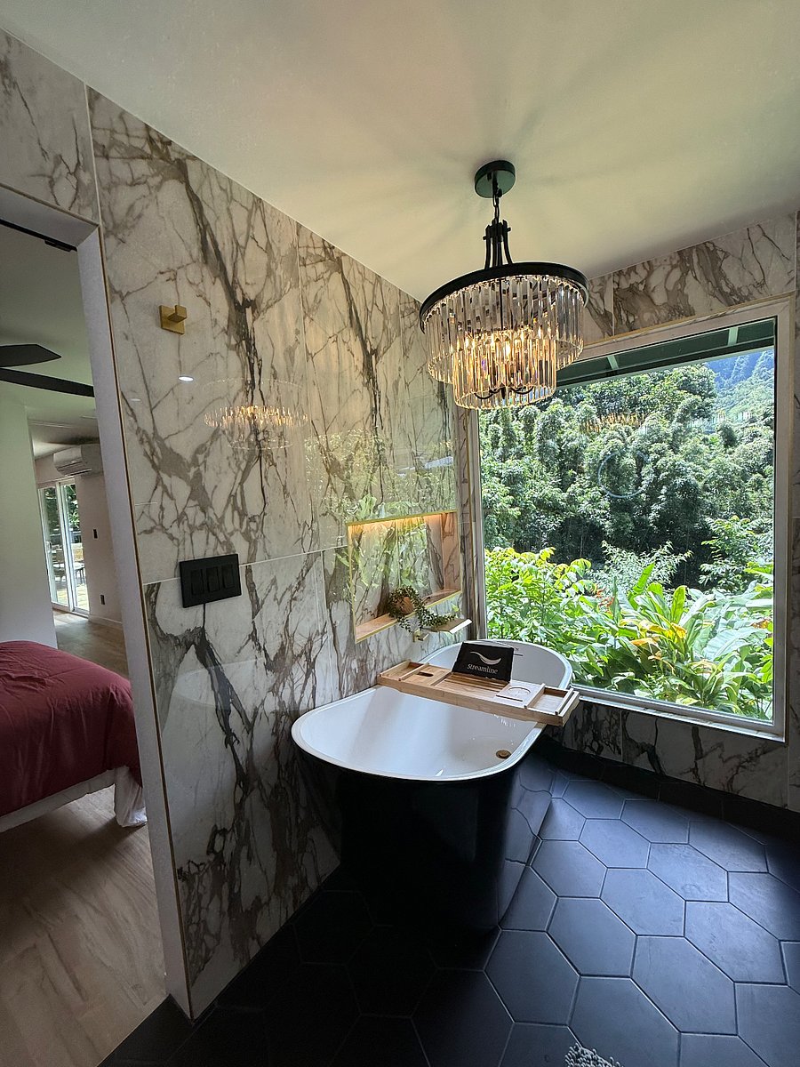 Furnished Finder property 1041723_1 photo 15
