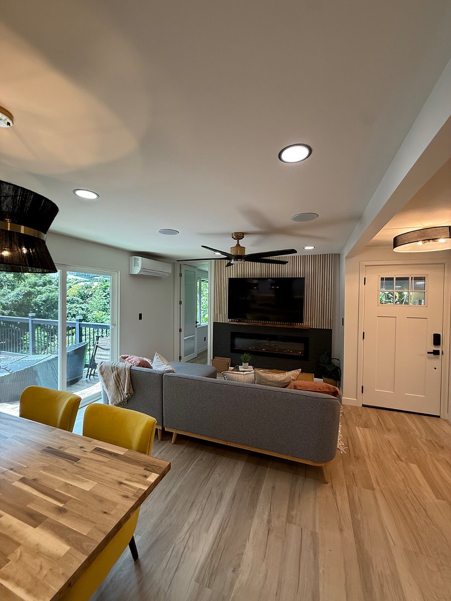 Furnished Finder property 1041723_1 photo 8