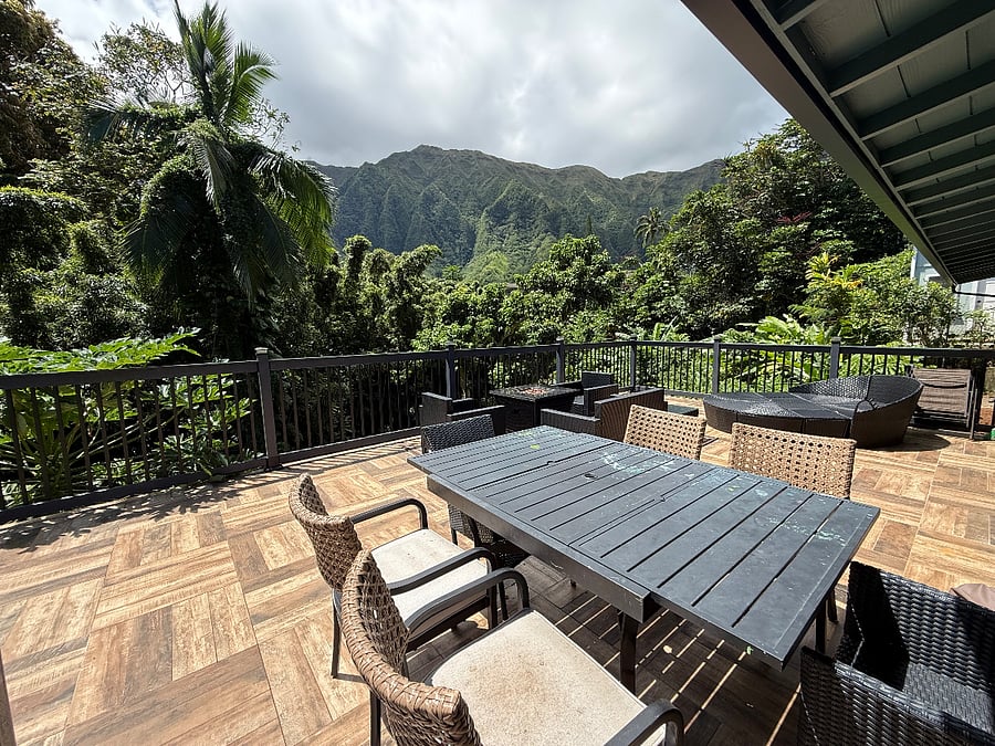 Furnished Finder property 1041723_1 photo 18