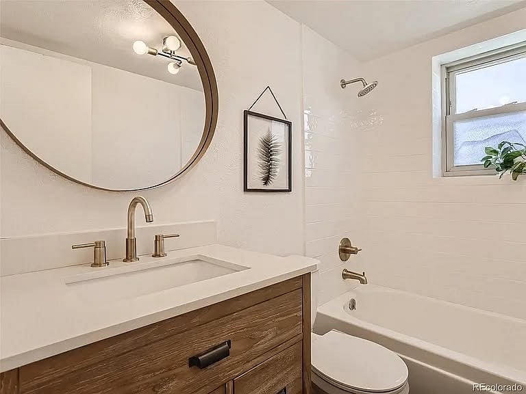 Furnished Finder property 1041724_1 photo 3