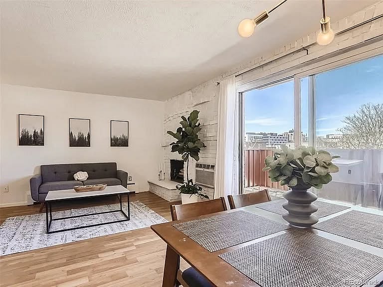 Furnished Finder property 1041724_1 photo 4