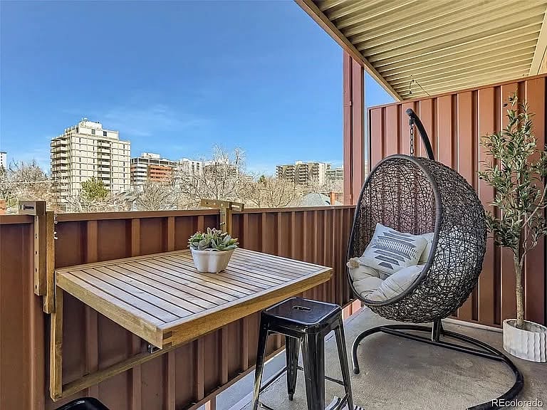 Furnished Finder property 1041724_1 photo 5