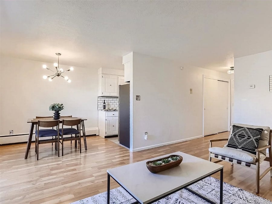 Furnished Finder property 1041724_1 photo 6