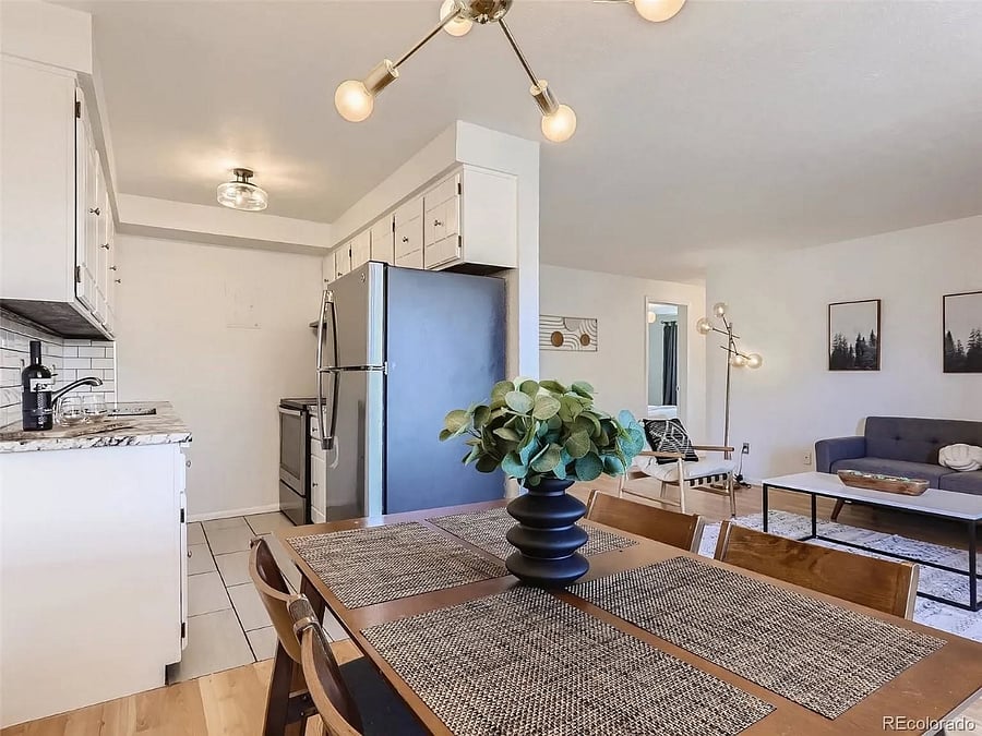 Furnished Finder property 1041724_1 photo 7