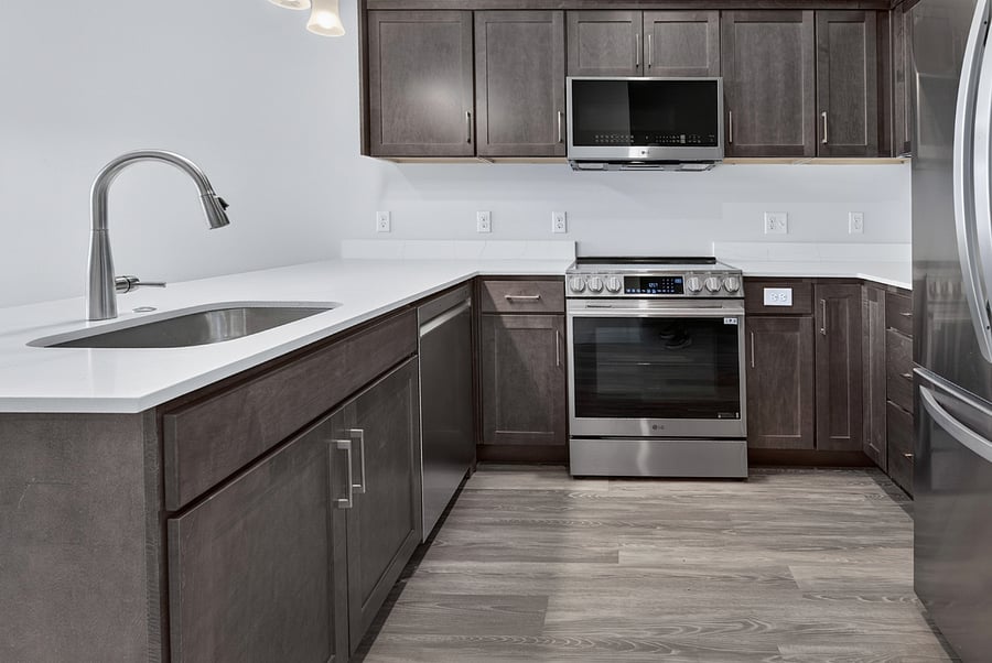 Furnished Finder property 1041725_1 photo 4