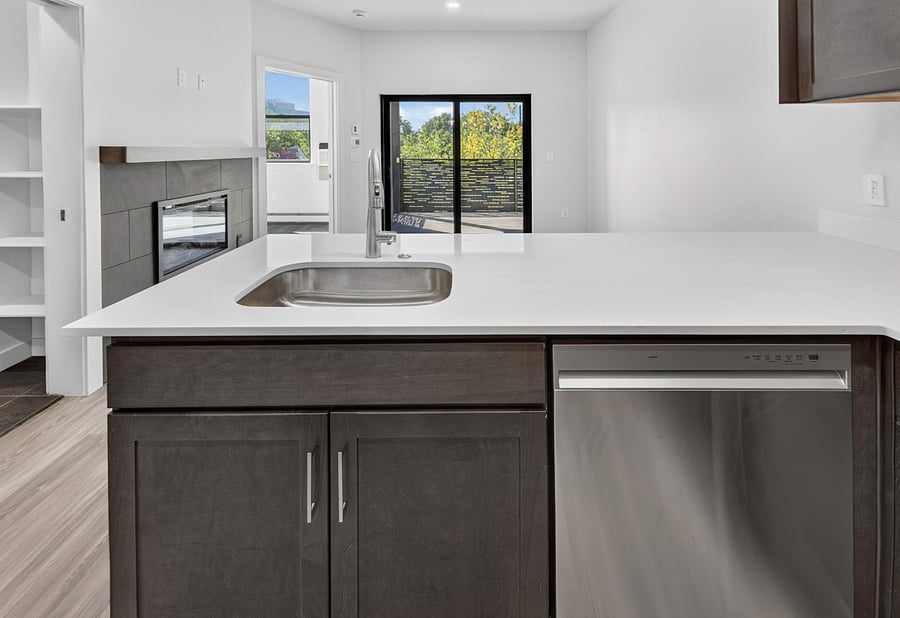Furnished Finder property 1041725_1 photo 3