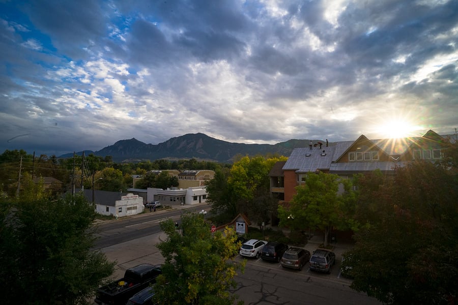 Furnished Finder property 1041725_1 photo 16