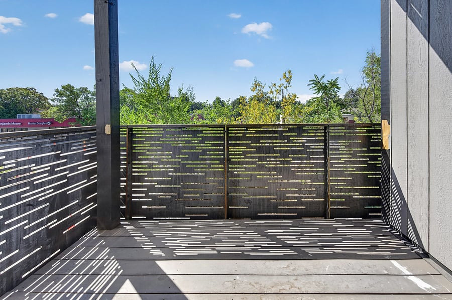 Furnished Finder property 1041725_1 photo 7