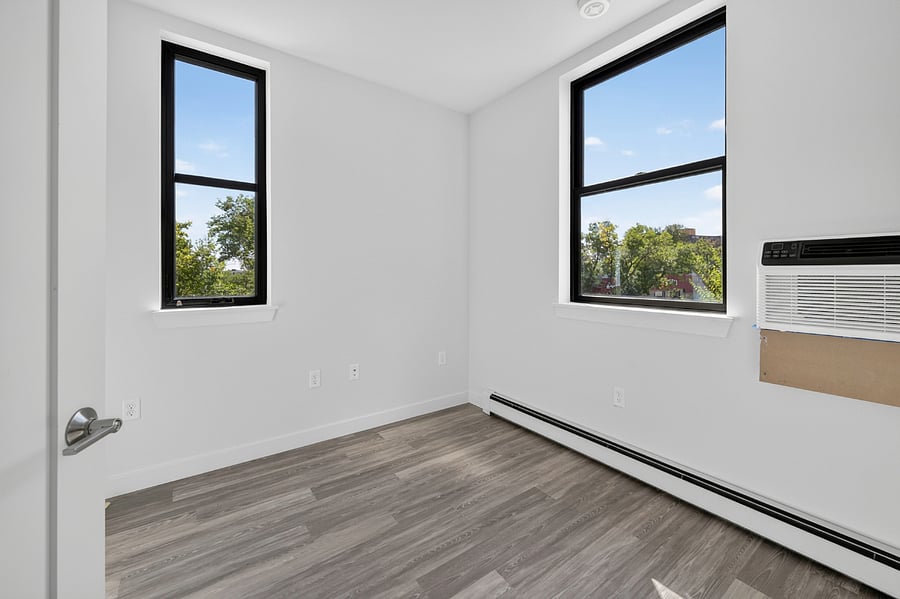 Furnished Finder property 1041725_1 photo 8