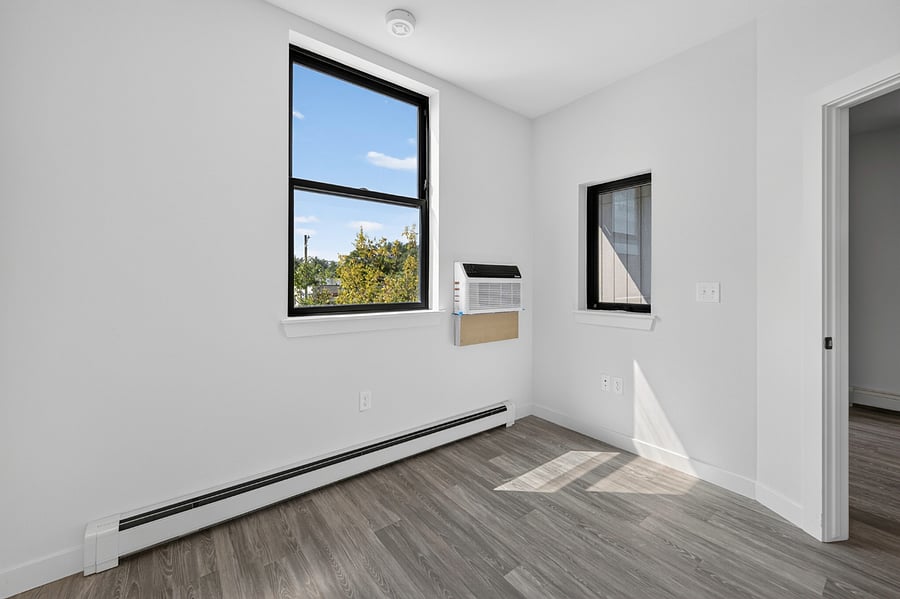 Furnished Finder property 1041725_1 photo 9