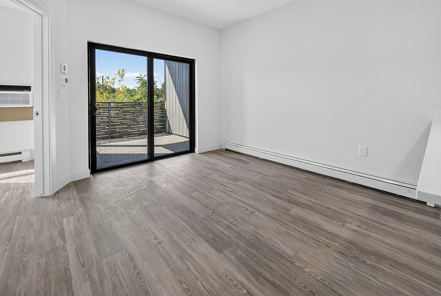 Furnished Finder property 1041725_1 photo 6