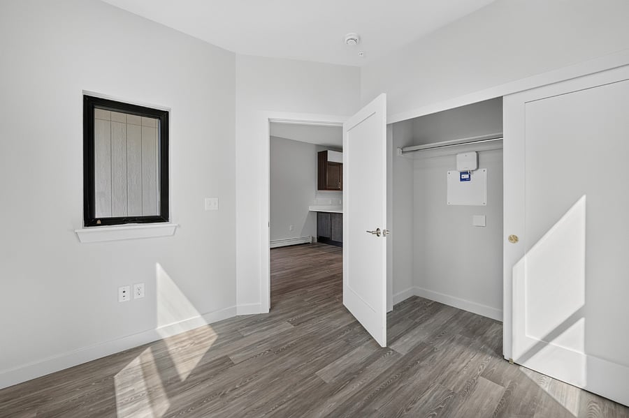 Furnished Finder property 1041725_1 photo 10