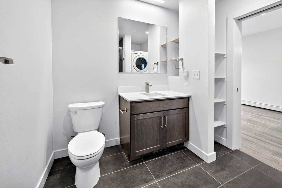 Furnished Finder property 1041725_1 photo 12