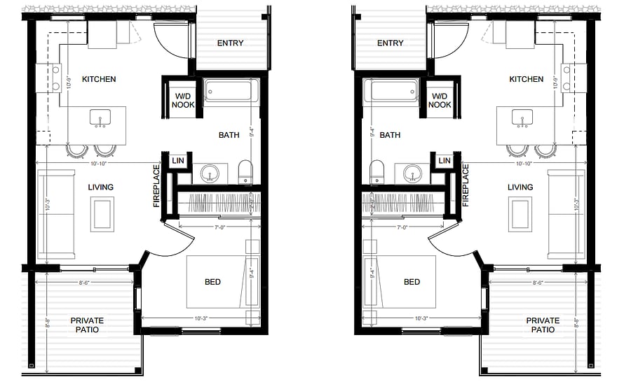 Furnished Finder property 1041725_1 photo 25