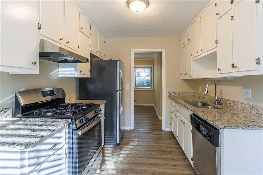 Furnished Finder property 1041728_1 photo 9