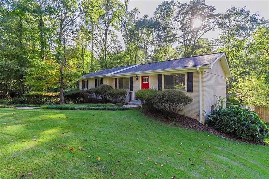 Furnished Finder property 1041728_1 photo 1