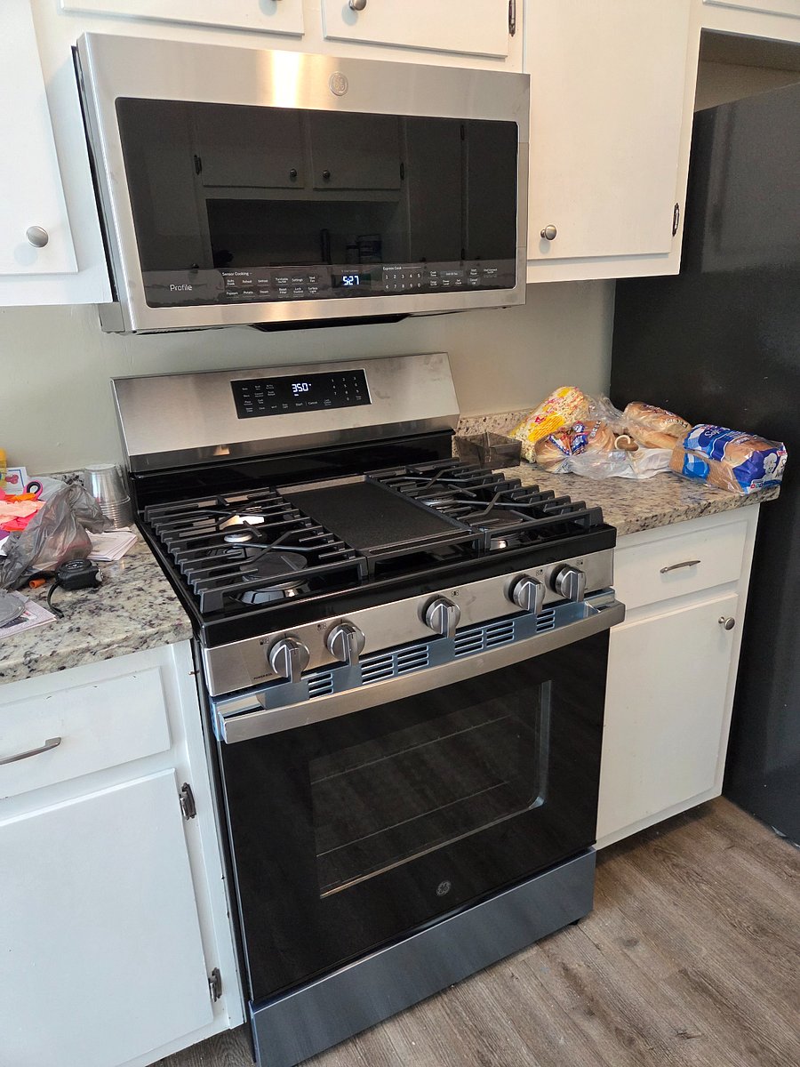 Furnished Finder property 1041728_1 photo 10