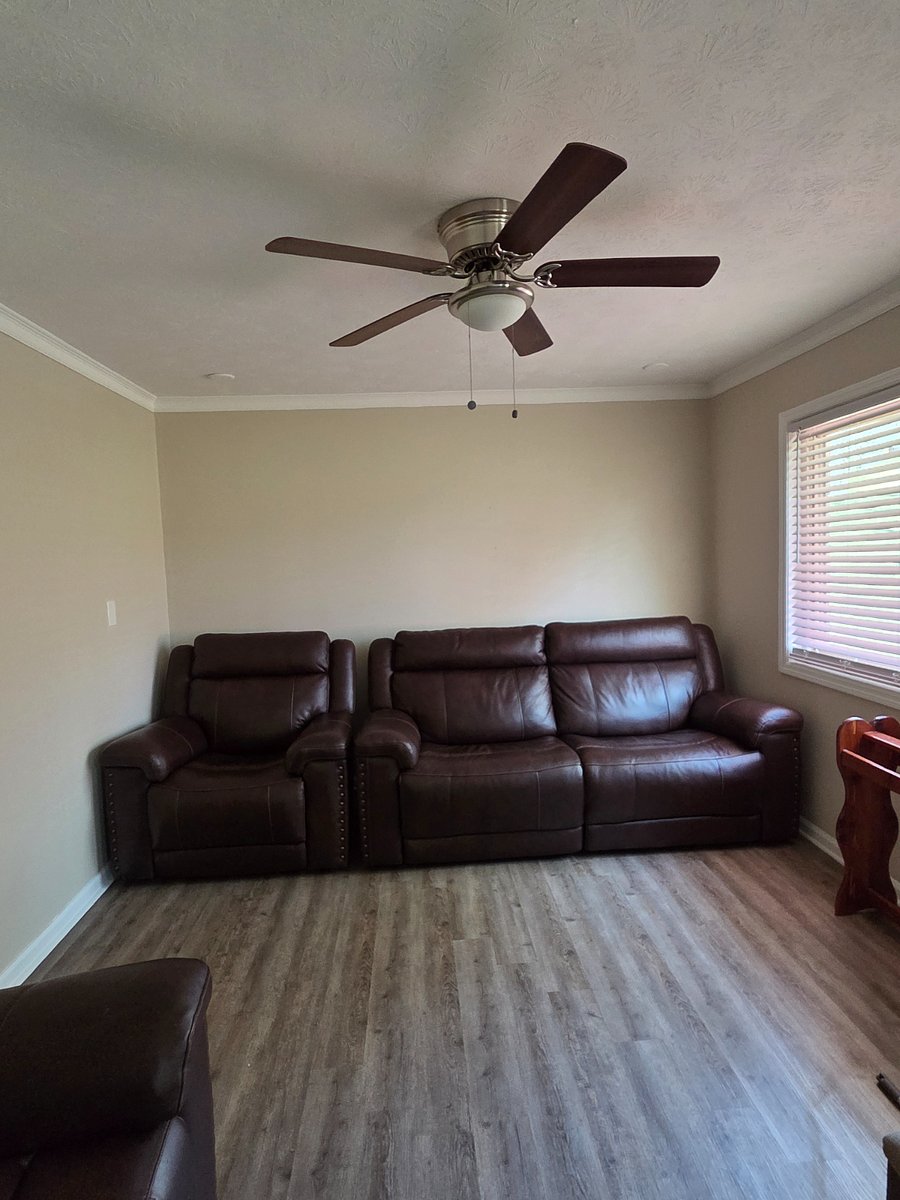 Furnished Finder property 1041728_1 photo 6