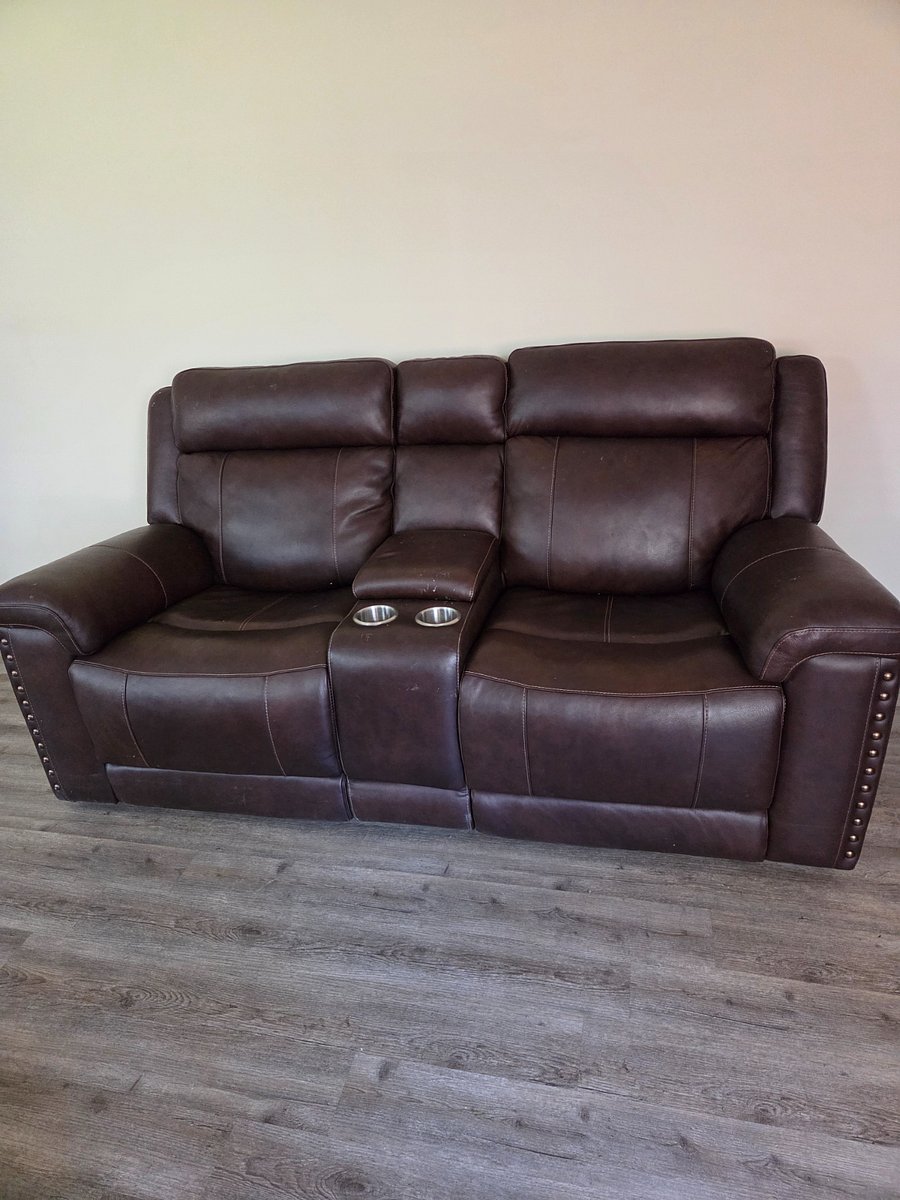 Furnished Finder property 1041728_1 photo 5