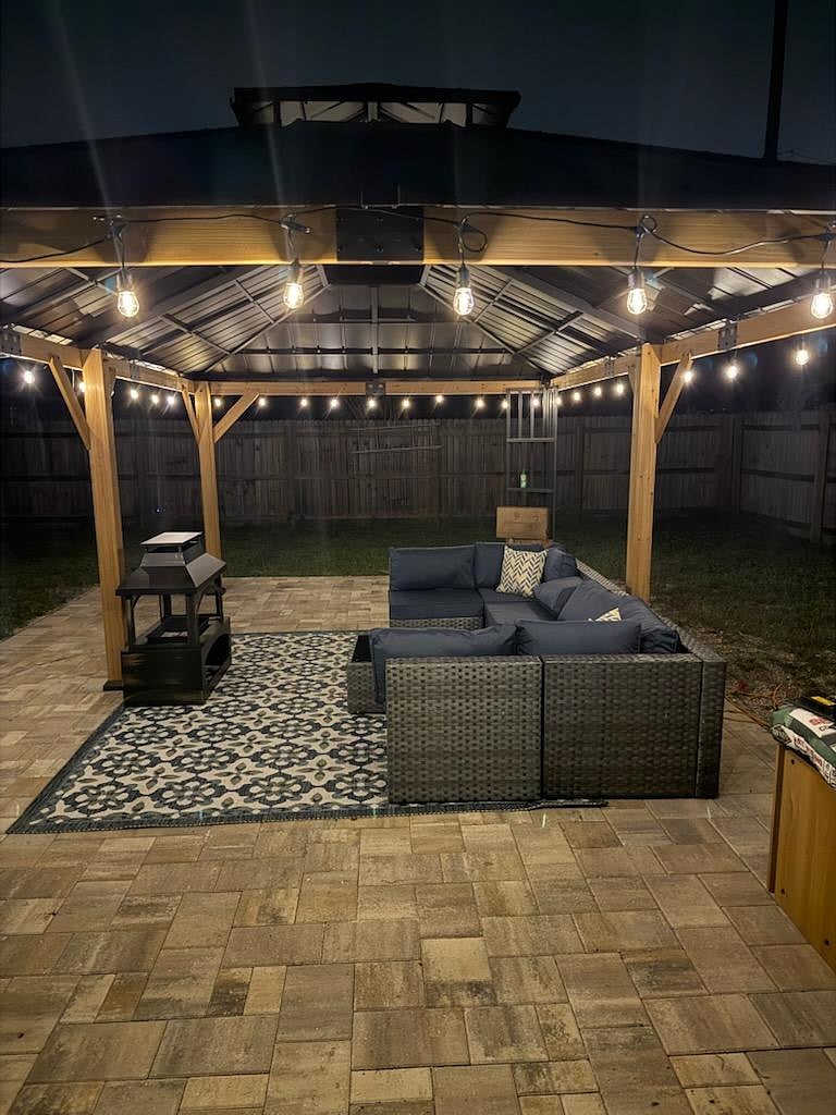 Furnished Finder property 1041732_1 photo 31