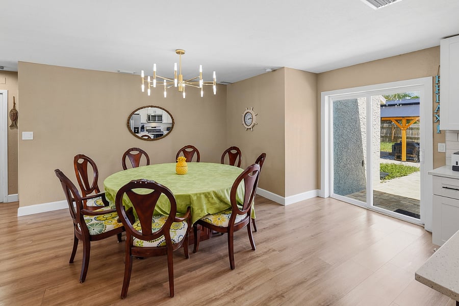Furnished Finder property 1041732_1 photo 26