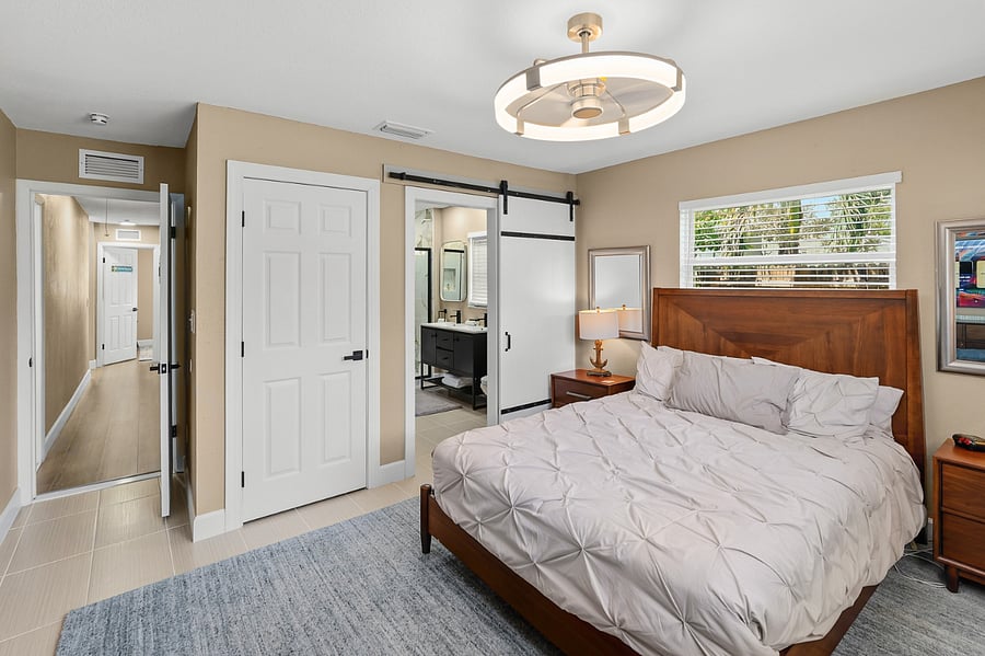 Furnished Finder property 1041732_1 photo 11