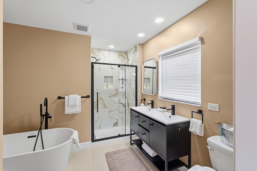 Furnished Finder property 1041732_1 photo 13