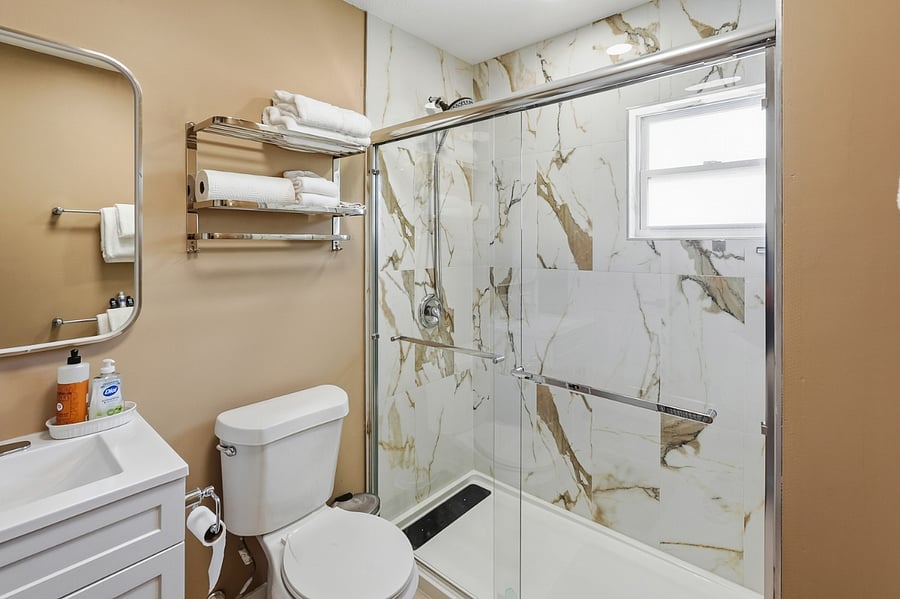 Furnished Finder property 1041732_1 photo 16