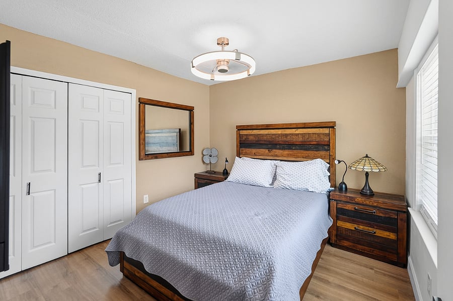 Furnished Finder property 1041732_1 photo 20