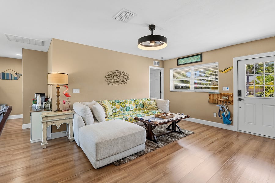 Furnished Finder property 1041732_1 photo 10