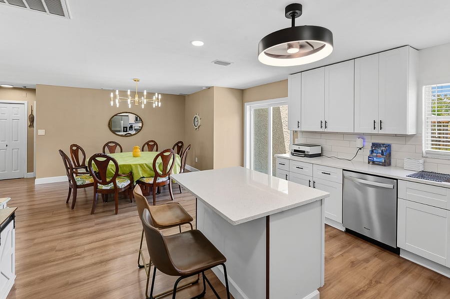 Furnished Finder property 1041732_1 photo 21