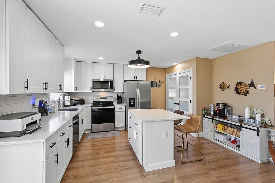 Furnished Finder property 1041732_1 photo 22