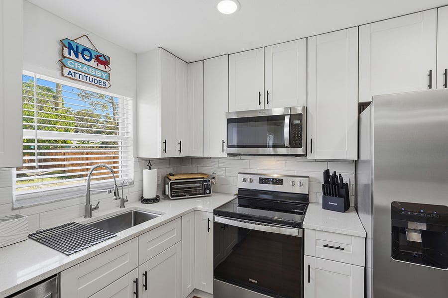 Furnished Finder property 1041732_1 photo 24