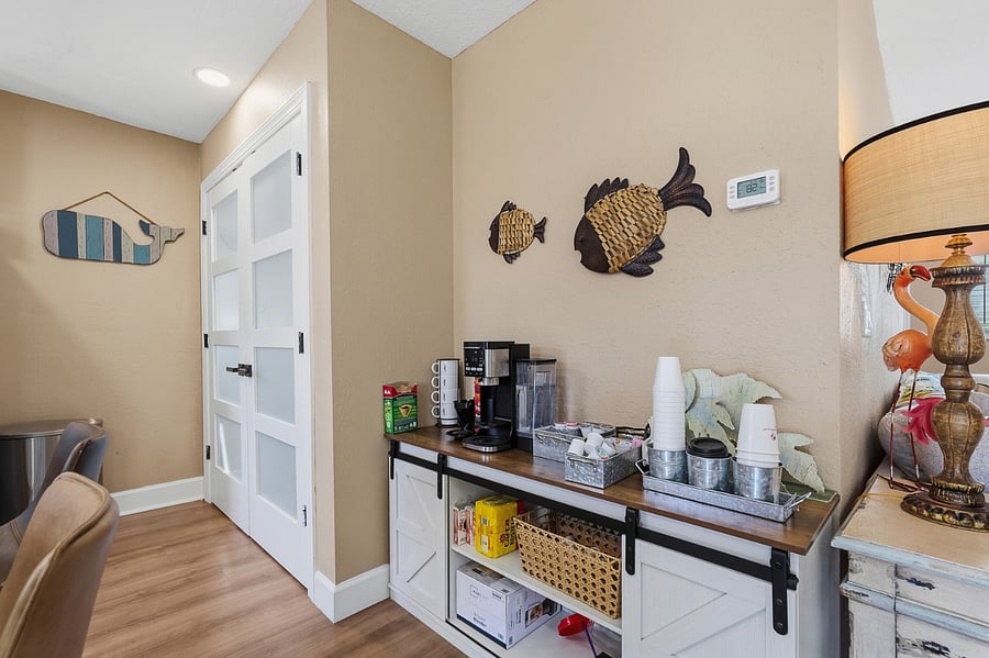Furnished Finder property 1041732_1 photo 25