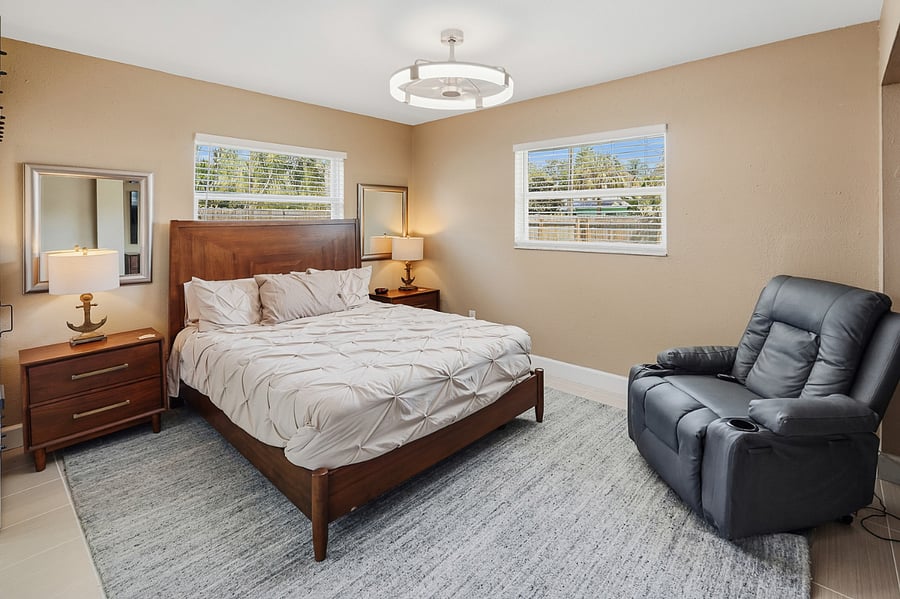 Furnished Finder property 1041732_1 photo 27