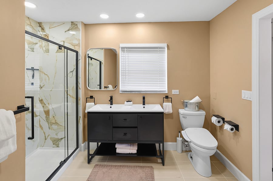Furnished Finder property 1041732_1 photo 14