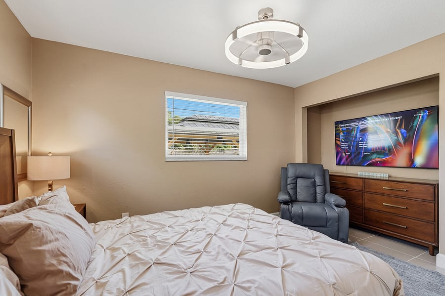 Furnished Finder property 1041732_1 photo 12
