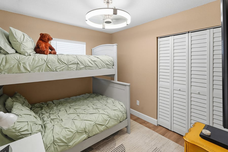 Furnished Finder property 1041732_1 photo 19
