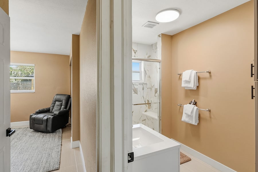 Furnished Finder property 1041732_1 photo 28
