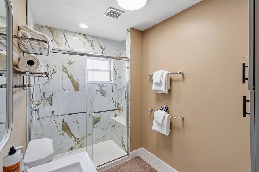 Furnished Finder property 1041732_1 photo 15