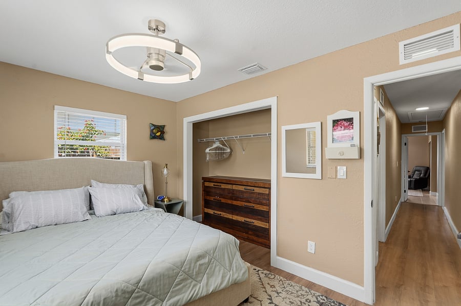 Furnished Finder property 1041732_1 photo 17