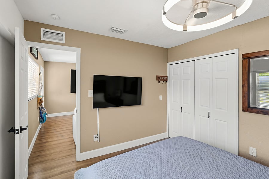 Furnished Finder property 1041732_1 photo 29